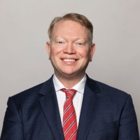 Jason Cornwall-Jones