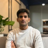 Rohit Mishra