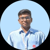 Saikat Bhattacharya