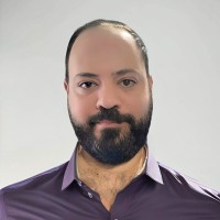 Abdullah Okkeh