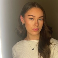 Olivia Timmins