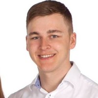 Thomas Hinterberger