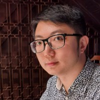 Tianwei Han