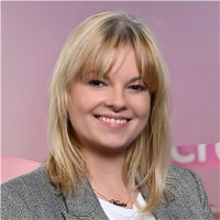 Monika Szuster