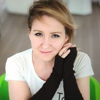 Maria Mal