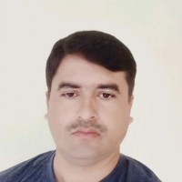 upendra kumar