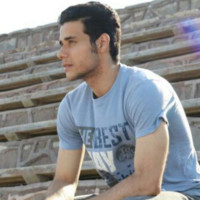 Ali Seyhoon