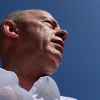Michael Arpe