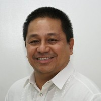 Norberto Siongco