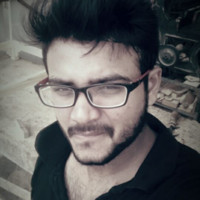 Musab Aneeq