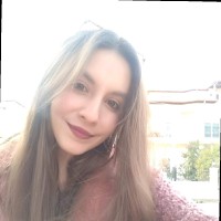 KONSTANTINA PASCHALOUDI