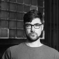 Raphael Wiest
