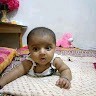 RUPESH KUMAR RAY