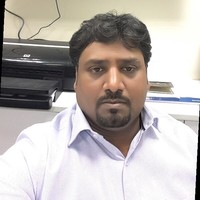 Muhammad Sami