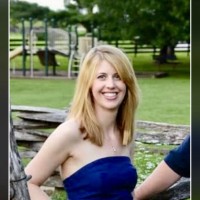 Allison Lee
