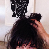 Elle Shacter