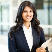 Sweksha Tripathi
