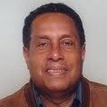 Ronald Van Kanten