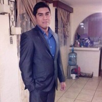 Armando Acuña Monreal