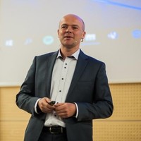 Piotr Pszczółkowski