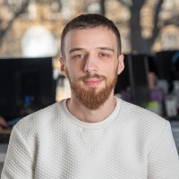 Marin Karpachev