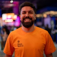 Vitor Rabelo