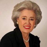 Agatha Brann