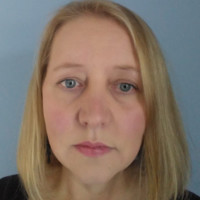 Elizabeth Pawlowski