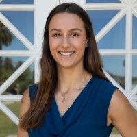 Chloe Sermet