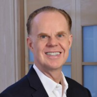 Hans-Jürgen Petersen