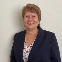 Marlene Fernandez Lobo