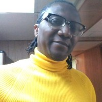 Jabati Wai