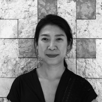 Pei-Yao Wu