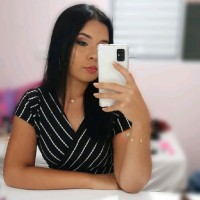 Carol Vitoria Hermini