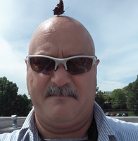 Christopher Joiner