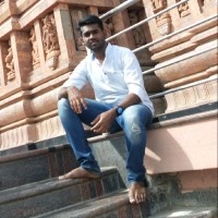 Jitendra Mallick