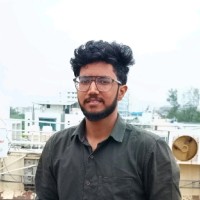 Yuvaraj T