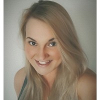 Sarah-Jayne Saunders