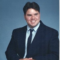 Dan Palmer