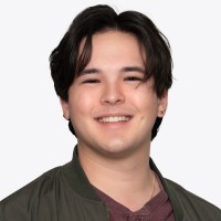 Jakob Beard