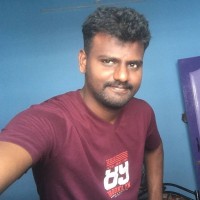 Ramesh Kumar