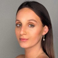 Yarden Sterenberg