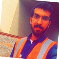 Ahmed Alshammeri