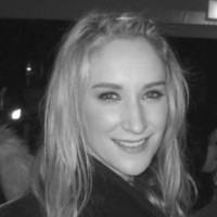 Martina Donohue