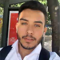 Douglas Mello
