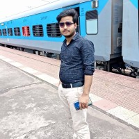 Surjya Kanta Jana
