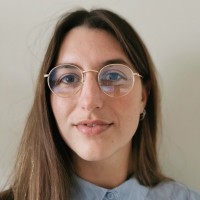 Sophie Schau