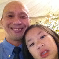 Derek Phung