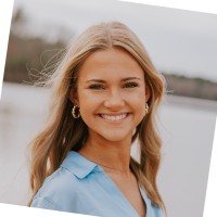 Darby Sweeney