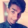 Babu Boby